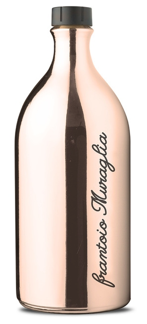 Frantoio muraglia rose