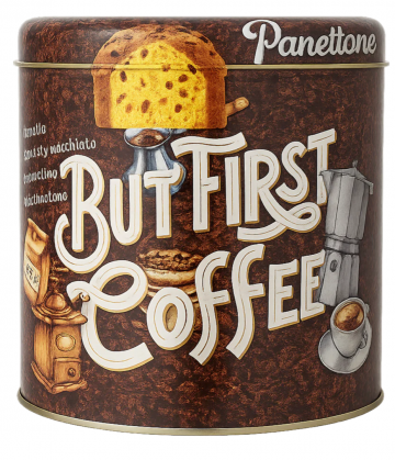 Il vecchio forno bruin