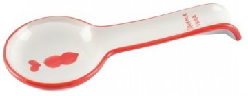 Italiana20vera20 20cer024520rustlepel20vietrese