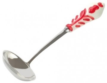 Italiana20vera20 20cer047620opscheplepel20vietrese20staal