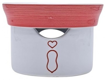 Italianavera20cer019520sauspannetje1