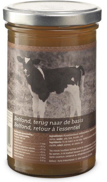 Kalfsfond achterkant