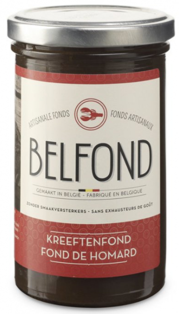 Kreeftenfond1