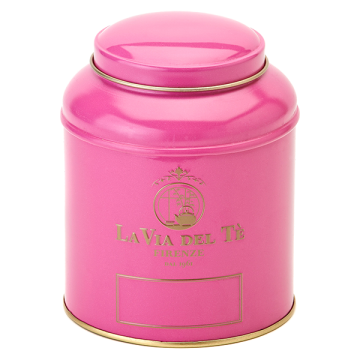 La20via20del20tc3a820 20lv1p20pink