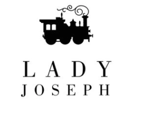 Lady joseph 0
