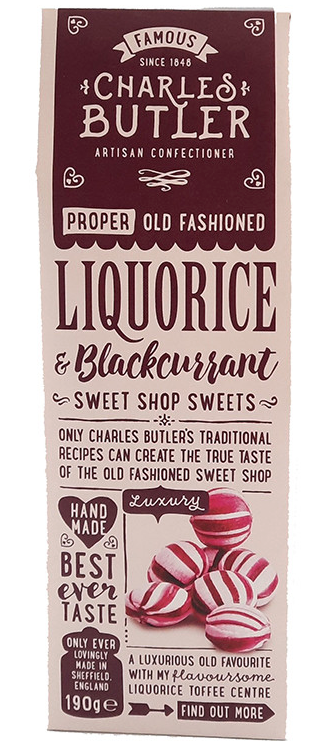 Liquoriceblackcurrant
