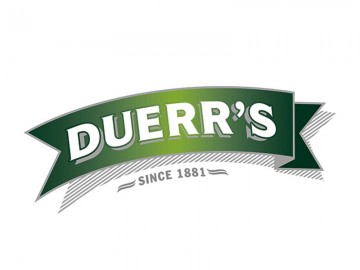 Logo duerrs