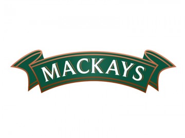 Logo mackays 10