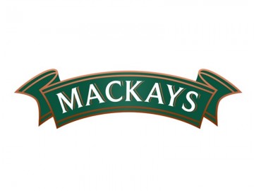 Logo mackays 11 4