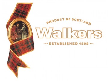 Logo walkers 0