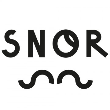 Logo Snor