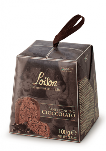 Loison panettone 3