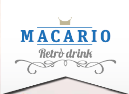 Macario 2