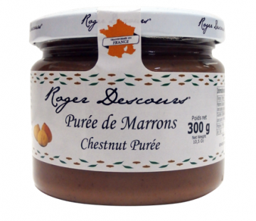 Marrons
