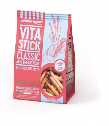 Minigrissino 150gr new 1