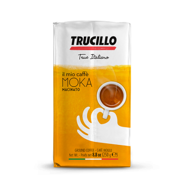 Moka trucillo 1