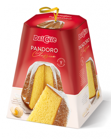 Panettone 0