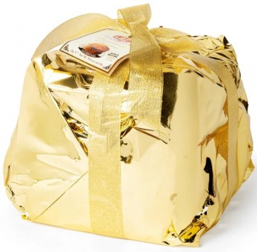 Panettone classico