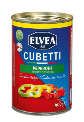 Peperoni