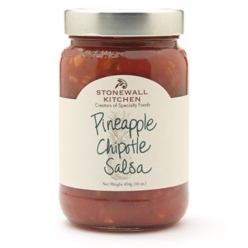Pineapplechipottlesalsa