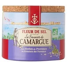 Provencaalse kruiden