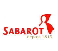 Sabarot 1