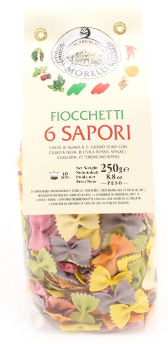 Sapori