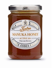 Wilkin & Sons Manuka 10+ honing