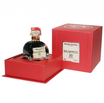 Piazza Grande Aceto Balsamico no.30