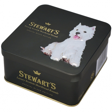 Stewart's