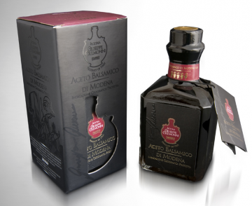 Guiseppe Cremonini Aceto Balsamico