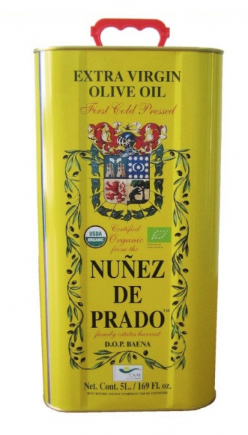 Schermafbeelding 2017 09 03 om 104544