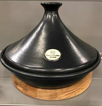 Schermafbeelding 2017 09 03 om 110636