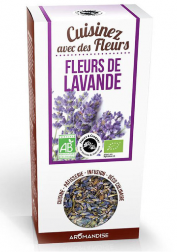 Schermafbeelding 2017 09 03 om 191910