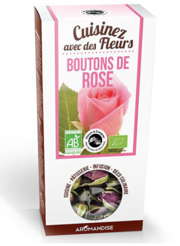 Schermafbeelding 2017 09 03 om 191931