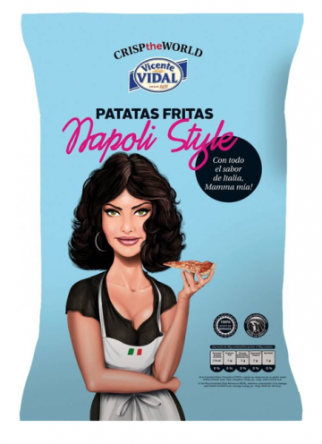 Schermafbeelding 2017 12 20 om 222004