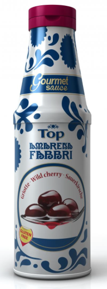 Schermafbeelding 2017 12 22 om 090850