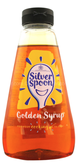 Schermafbeelding 2017 12 22 om 200805