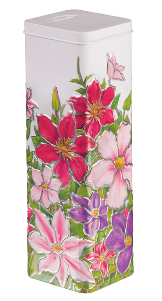 Schermafbeelding 2017 12 23 om 083103