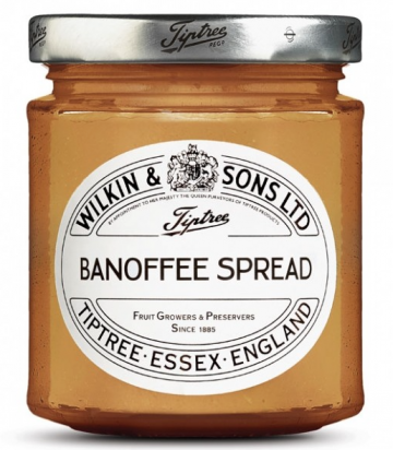 Schermafbeelding 2017 12 23 om 090959