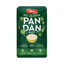 Schermafbeelding 2018 04 09 om 132527