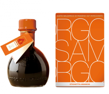 Schermafbeelding 2018 07 26 om 122450