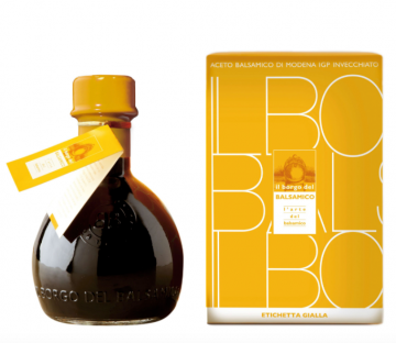 Schermafbeelding 2018 07 26 om 124126