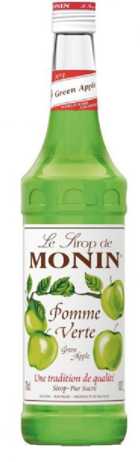 Schermafbeelding 2018 11 16 om 193935