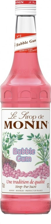 Schermafbeelding 2018 11 16 om 201635