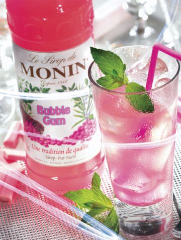 Schermafbeelding 2018 11 16 om 201850