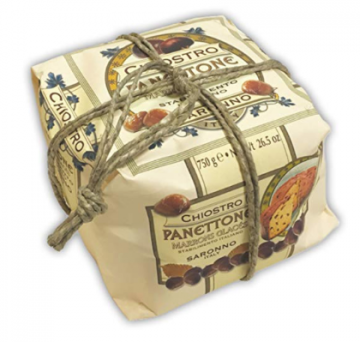 Schermafbeelding 2018 11 21 om 212357