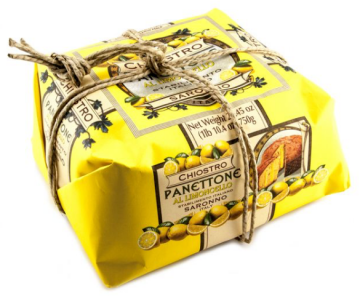 Schermafbeelding 2018 11 21 om 212416