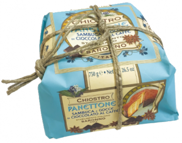 Schermafbeelding 2018 11 21 om 213947