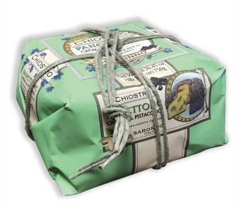 Schermafbeelding 2018 12 05 om 203310